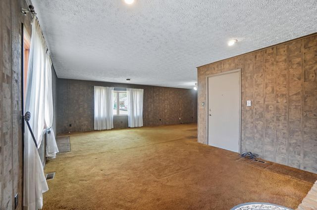 187 Mound Street, London, OH 43140