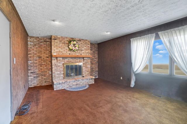 187 Mound Street, London, OH 43140