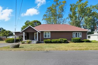 187 Mound Street, London, OH 43140