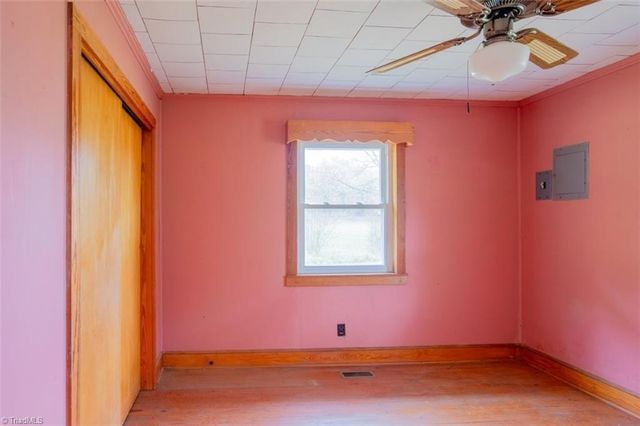 10010 Stokes Ferry Road, Gold Hill, NC 28071