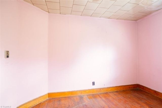 10010 Stokes Ferry Road, Gold Hill, NC 28071