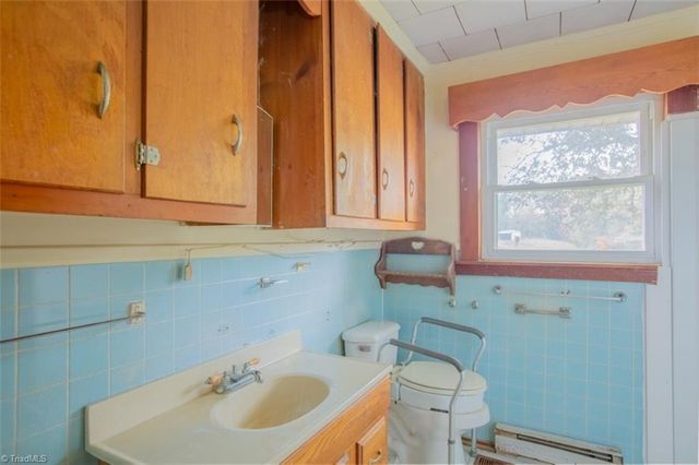 10010 Stokes Ferry Road, Gold Hill, NC 28071