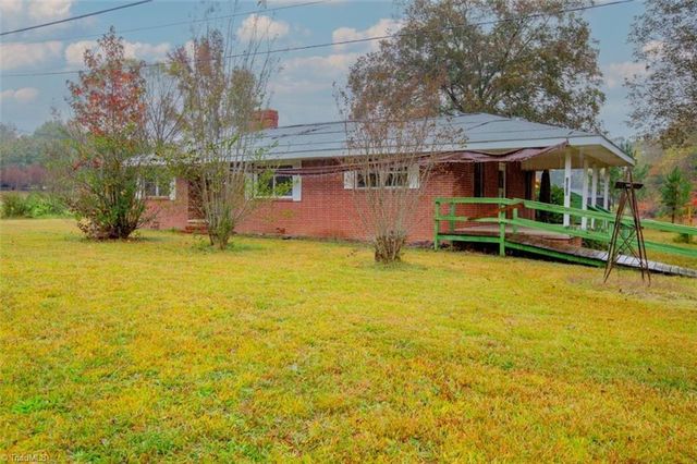 10010 Stokes Ferry Road, Gold Hill, NC 28071