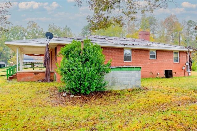 10010 Stokes Ferry Road, Gold Hill, NC 28071