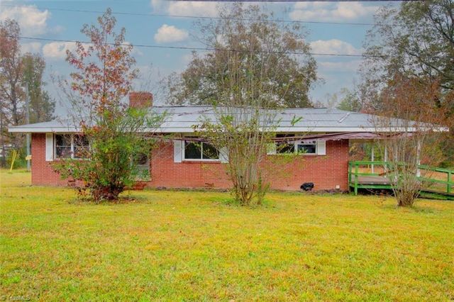 10010 Stokes Ferry Road, Gold Hill, NC 28071