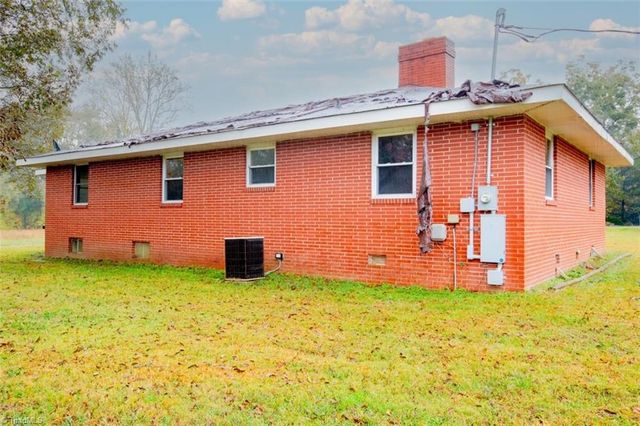 10010 Stokes Ferry Road, Gold Hill, NC 28071