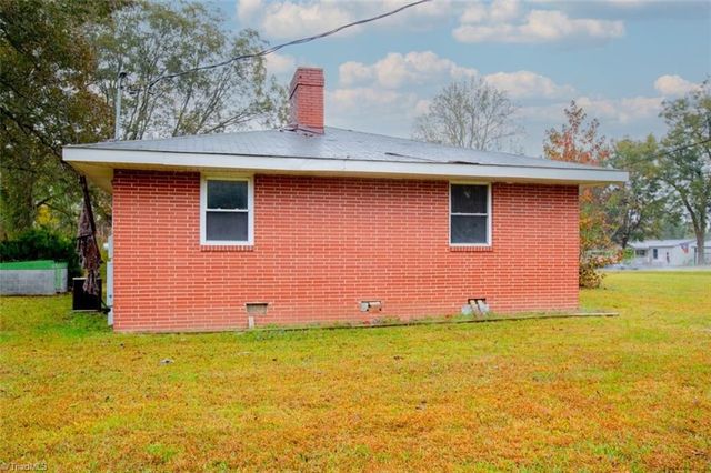 10010 Stokes Ferry Road, Gold Hill, NC 28071