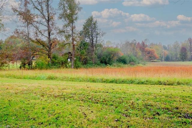 10010 Stokes Ferry Road, Gold Hill, NC 28071