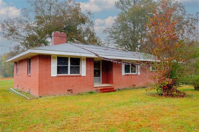 10010 Stokes Ferry Road, Gold Hill, NC 28071