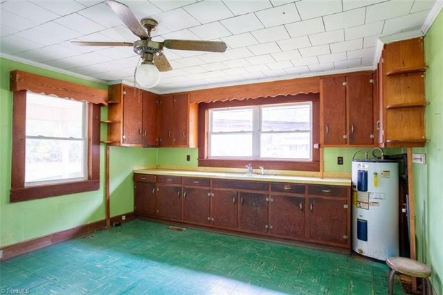 10010 Stokes Ferry Road, Gold Hill, NC 28071