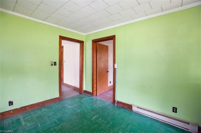 10010 Stokes Ferry Road, Gold Hill, NC 28071