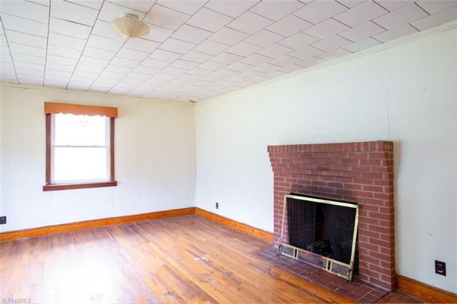 10010 Stokes Ferry Road, Gold Hill, NC 28071