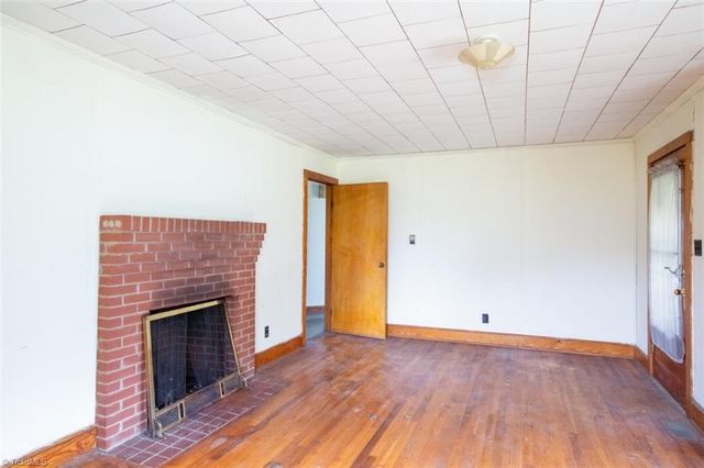 10010 Stokes Ferry Road, Gold Hill, NC 28071