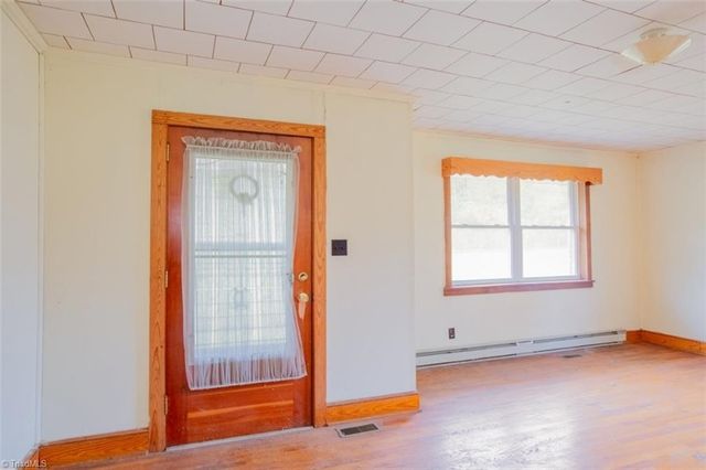 10010 Stokes Ferry Road, Gold Hill, NC 28071