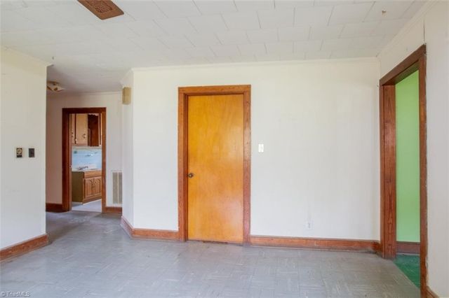 10010 Stokes Ferry Road, Gold Hill, NC 28071