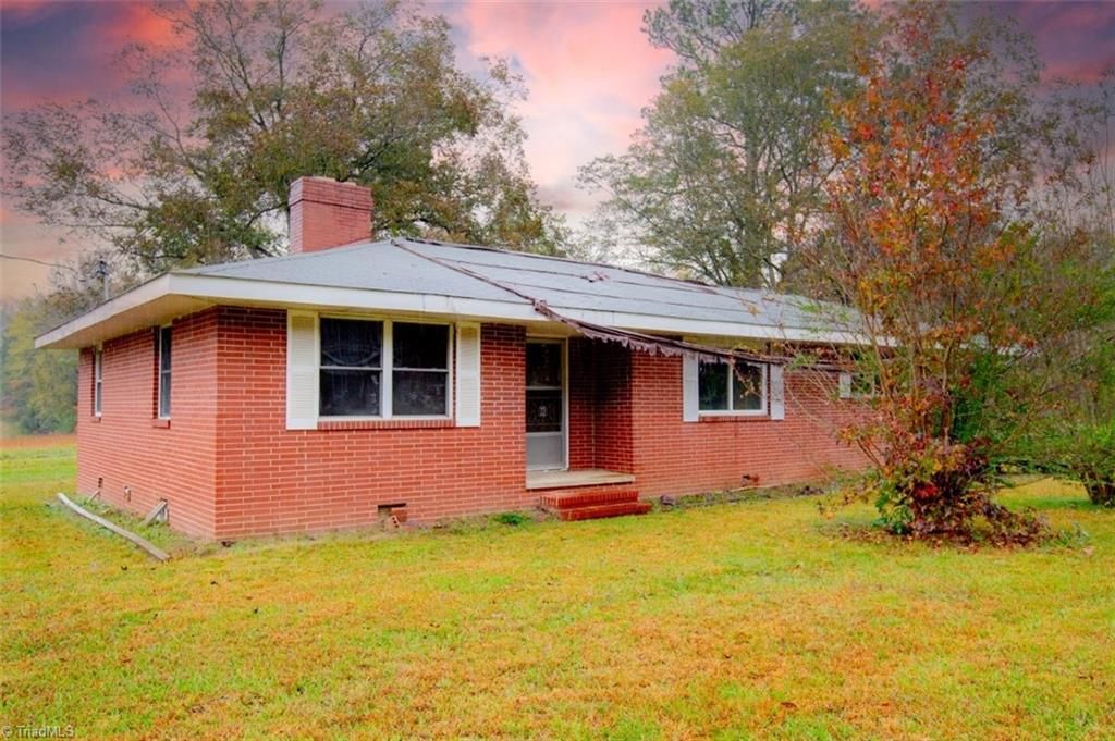 10010 Stokes Ferry Road, Gold Hill, NC 28071