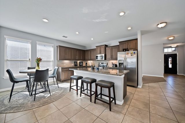 1016 Brownford Drive, Fort Worth, TX 76028