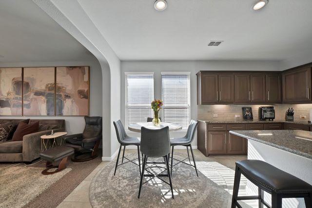 1016 Brownford Drive, Fort Worth, TX 76028