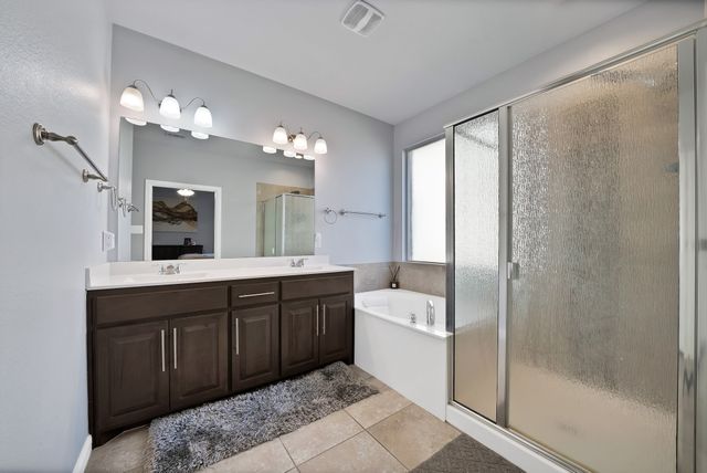 1016 Brownford Drive, Fort Worth, TX 76028