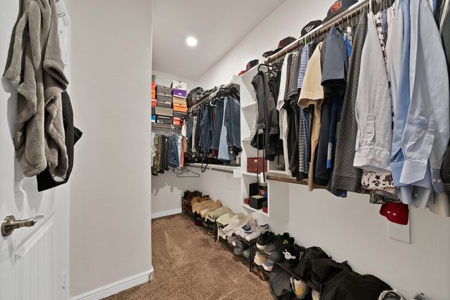 1016 Brownford Drive, Fort Worth, TX 76028