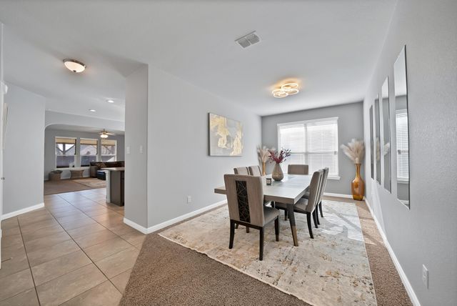 1016 Brownford Drive, Fort Worth, TX 76028