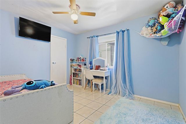 13142 Crystal Cove Drive, Houston, TX 77044