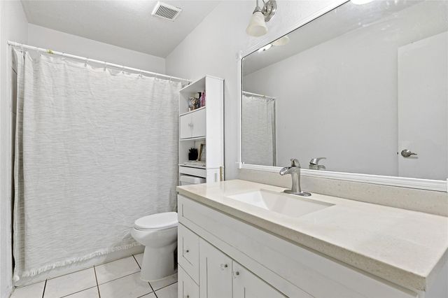 13142 Crystal Cove Drive, Houston, TX 77044