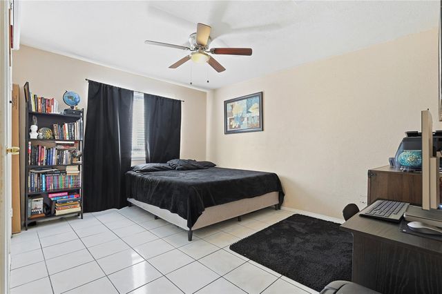 13142 Crystal Cove Drive, Houston, TX 77044