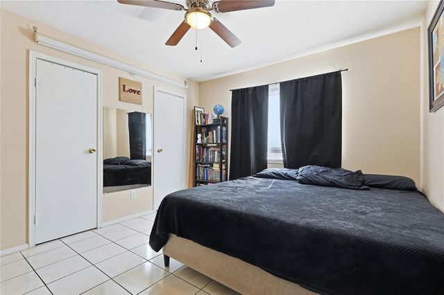 13142 Crystal Cove Drive, Houston, TX 77044