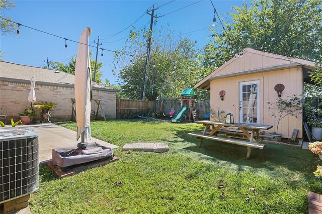 13142 Crystal Cove Drive, Houston, TX 77044