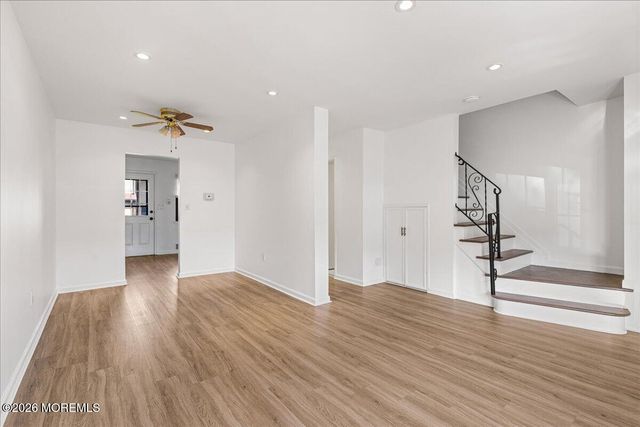 114 Village Green Way, Hazlet, NJ 07730