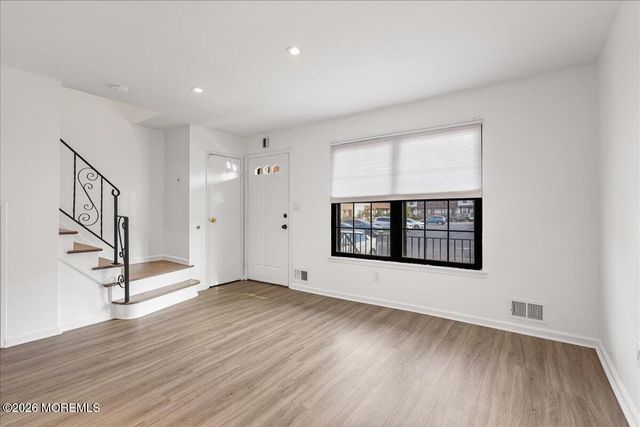 114 Village Green Way, Hazlet, NJ 07730
