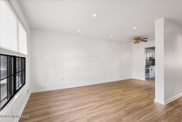 114 Village Green Way, Hazlet, NJ 07730