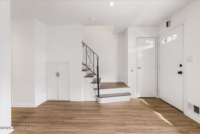 114 Village Green Way, Hazlet, NJ 07730