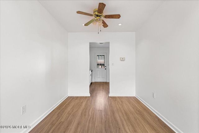 114 Village Green Way, Hazlet, NJ 07730