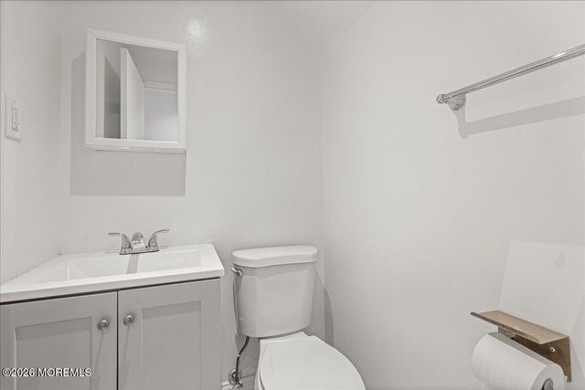 114 Village Green Way, Hazlet, NJ 07730