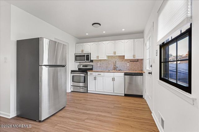 114 Village Green Way, Hazlet, NJ 07730
