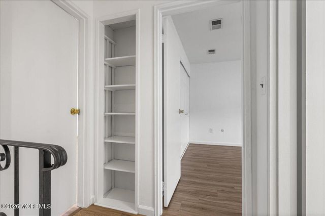 114 Village Green Way, Hazlet, NJ 07730