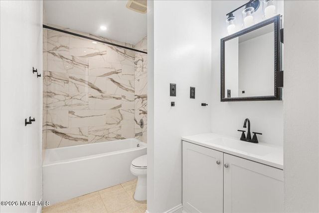 114 Village Green Way, Hazlet, NJ 07730