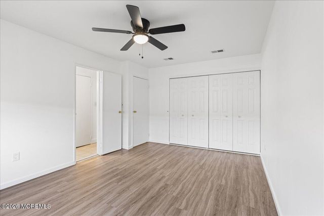 114 Village Green Way, Hazlet, NJ 07730