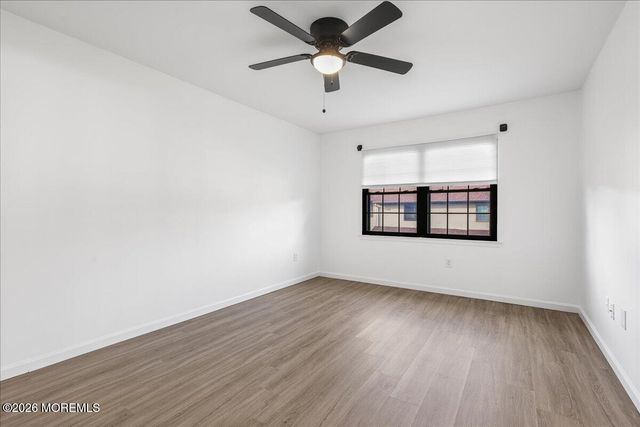 114 Village Green Way, Hazlet, NJ 07730