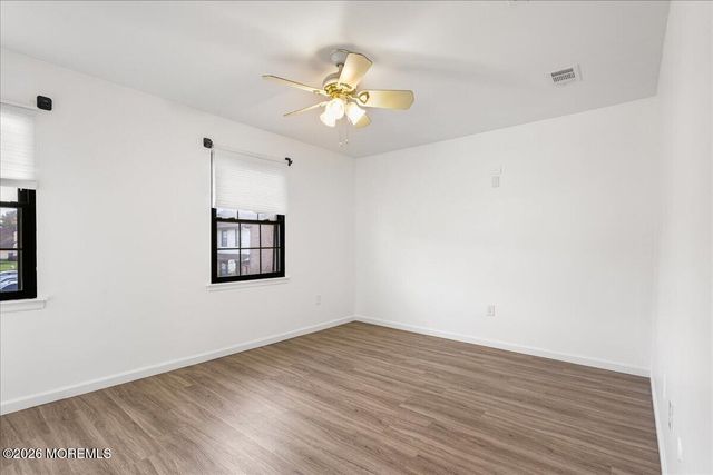 114 Village Green Way, Hazlet, NJ 07730