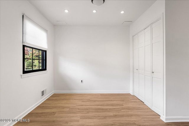 114 Village Green Way, Hazlet, NJ 07730
