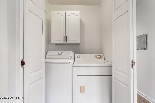 114 Village Green Way, Hazlet, NJ 07730