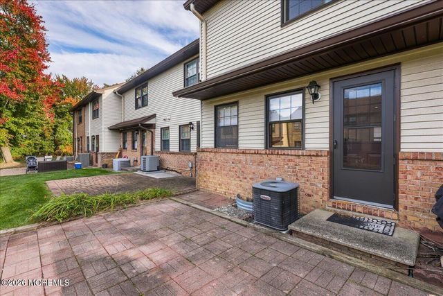 114 Village Green Way, Hazlet, NJ 07730