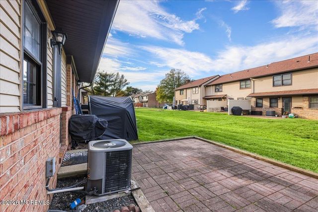 114 Village Green Way, Hazlet, NJ 07730