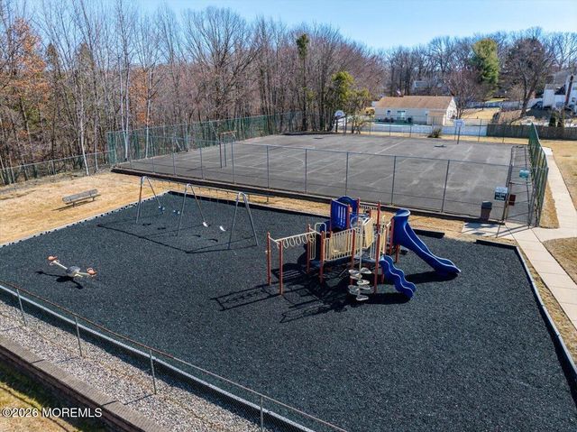 114 Village Green Way, Hazlet, NJ 07730