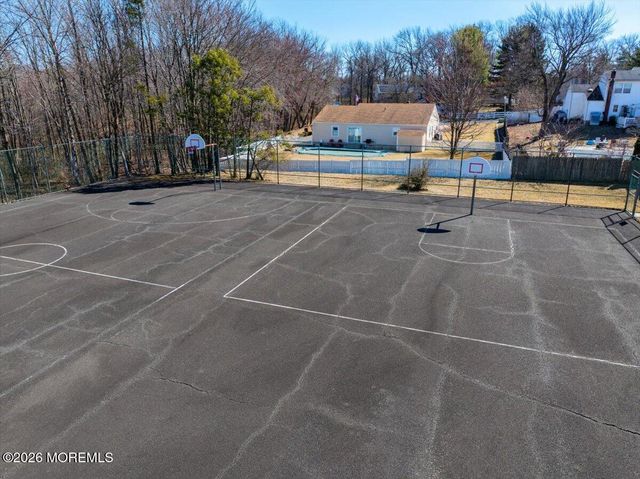 114 Village Green Way, Hazlet, NJ 07730