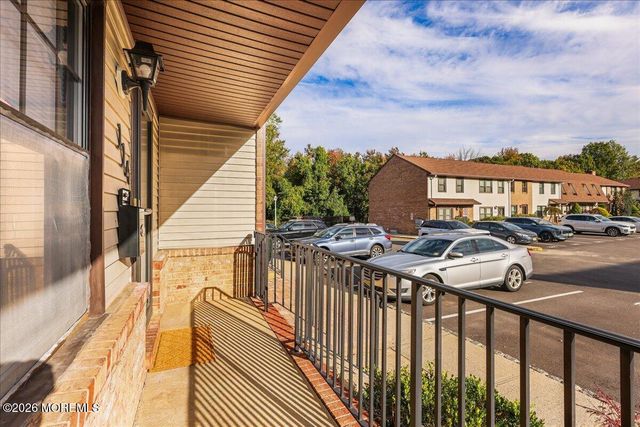 114 Village Green Way, Hazlet, NJ 07730