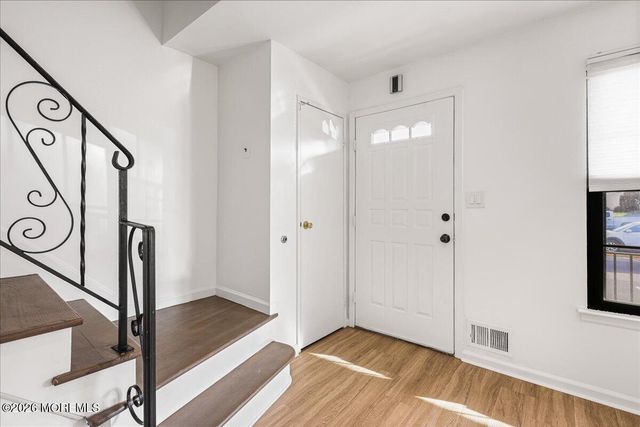 114 Village Green Way, Hazlet, NJ 07730